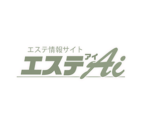 エステアイ