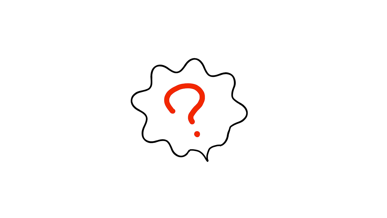 メンズエステとは?