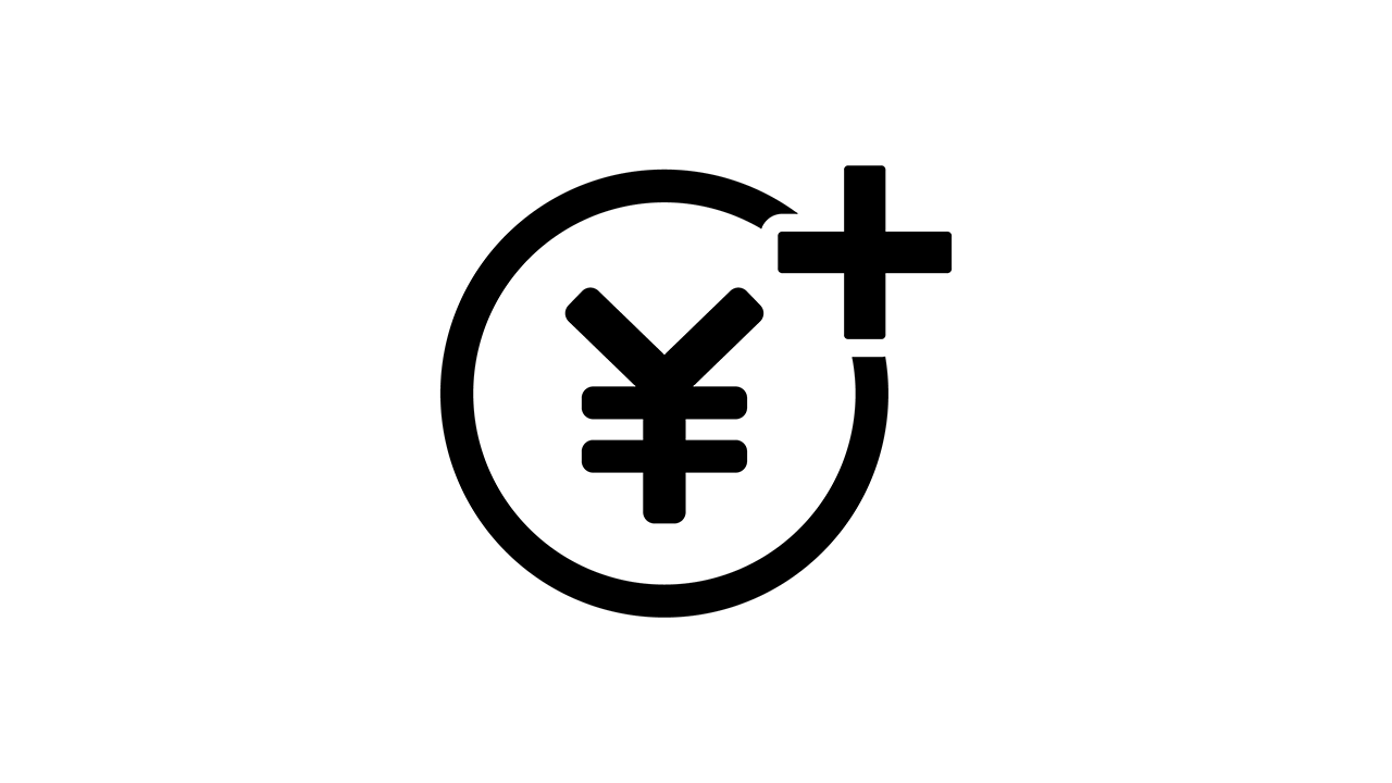 基本料金に以外にかかる料金はありますか?